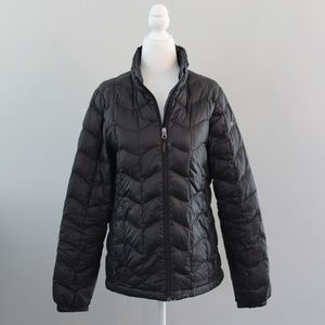 Marmot Medium Weight Puffer Jacket (M)